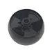 Wheel Horse 68-2730